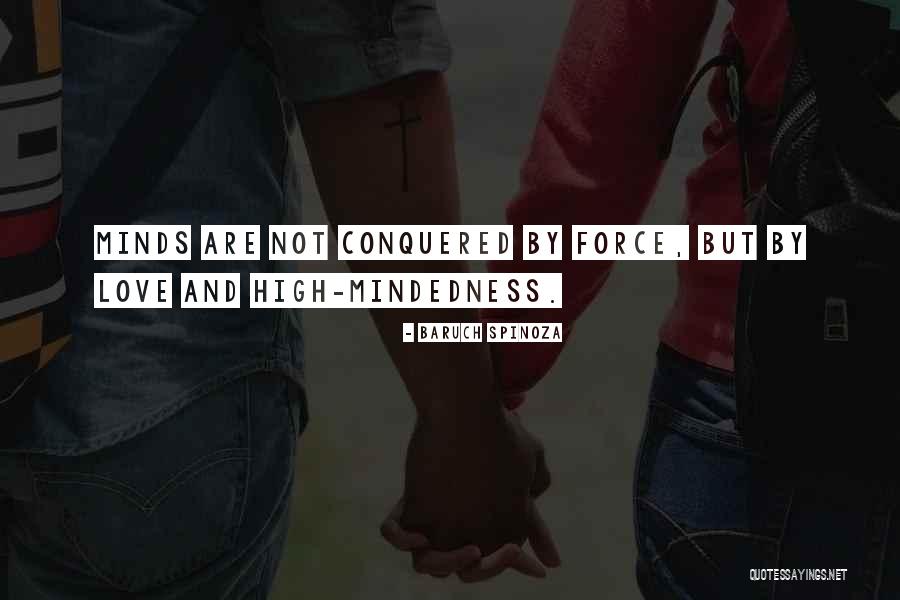 Movsesian Wedding Quotes By Baruch Spinoza Movsesian Wedding Quotes By Baruch Spinoza