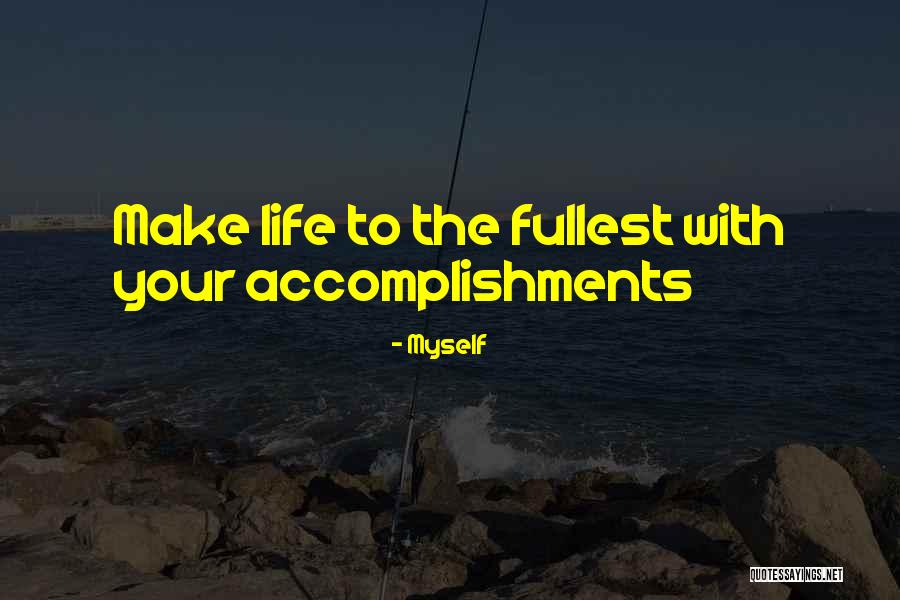 Movsesian Wedding Quotes By Myself Movsesian Wedding Quotes By Myself