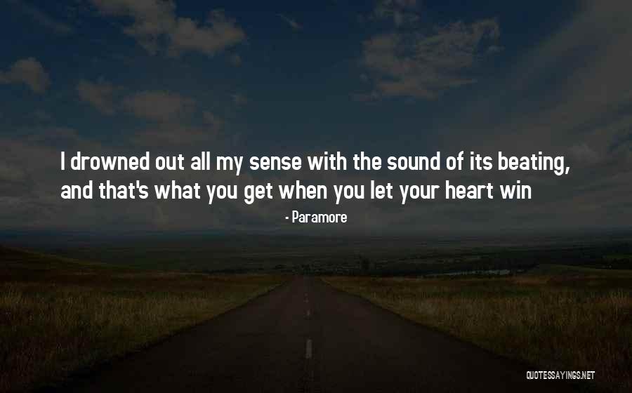 Movsesyan Varuzhan Quotes By Paramore Movsesyan Varuzhan Quotes By Paramore