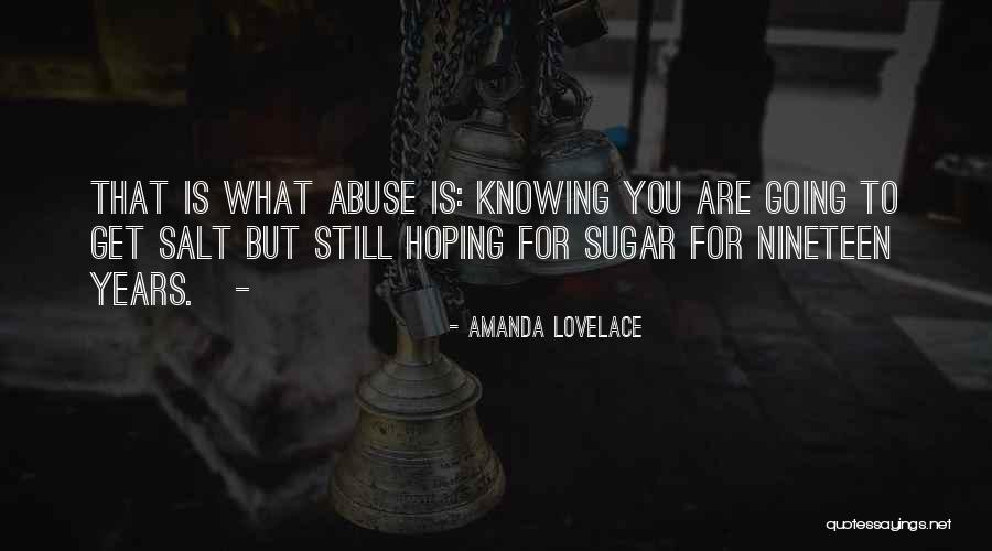 Movsisyan Lusine Quotes By Amanda Lovelace Movsisyan Lusine Quotes By Amanda Lovelace