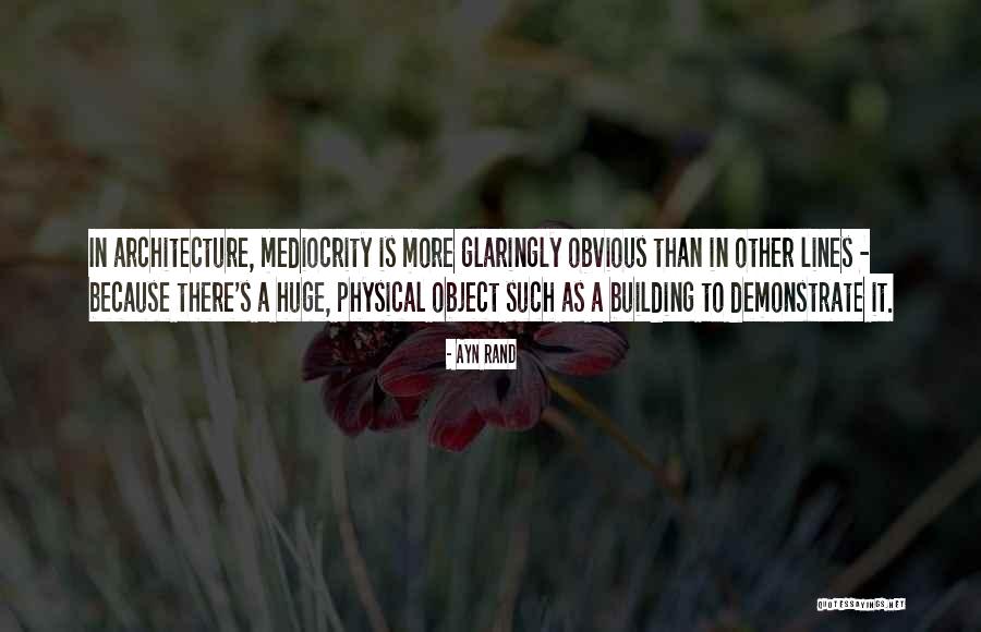 Movsisyan Lusine Quotes By Ayn Rand Movsisyan Lusine Quotes By Ayn Rand