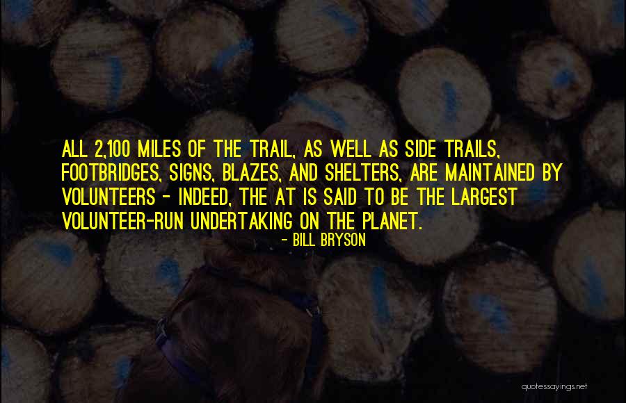 Movsisyan Lusine Quotes By Bill Bryson Movsisyan Lusine Quotes By Bill Bryson