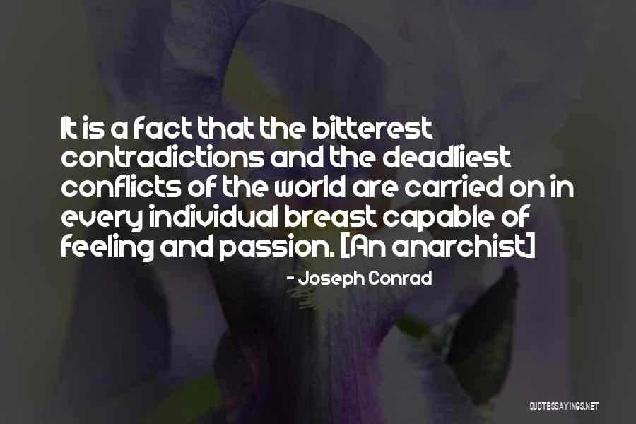 Movsisyan Lusine Quotes By Joseph Conrad Movsisyan Lusine Quotes By Joseph Conrad