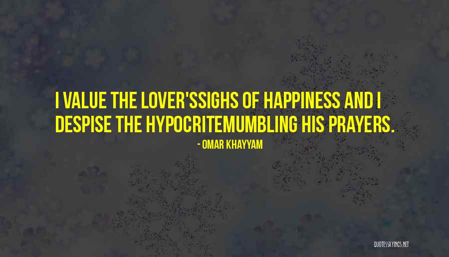 Movsisyan Lusine Quotes By Omar Khayyam Movsisyan Lusine Quotes By Omar Khayyam