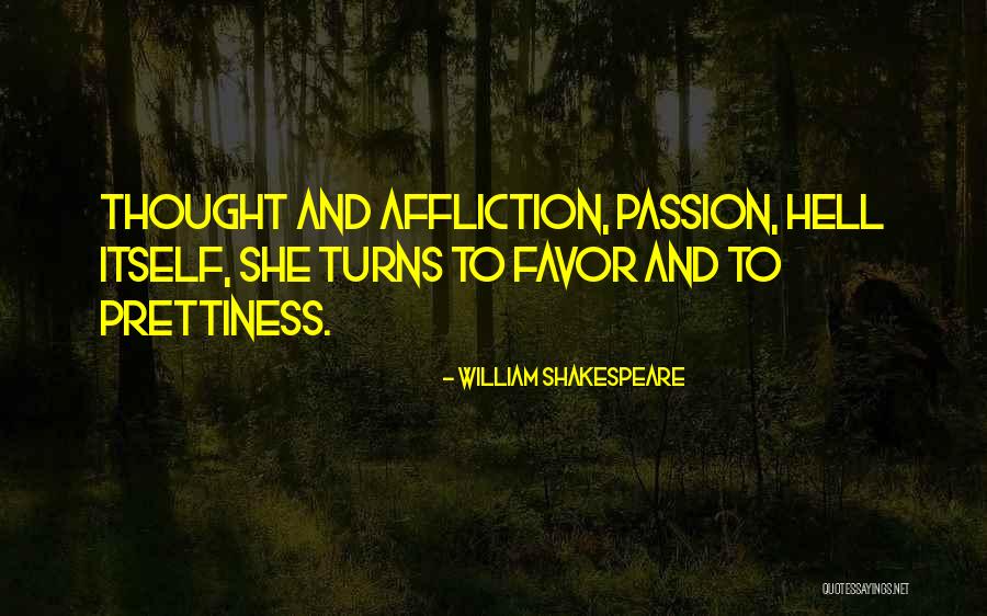 Movsisyannune Quotes By William Shakespeare Movsisyannune Quotes By William Shakespeare