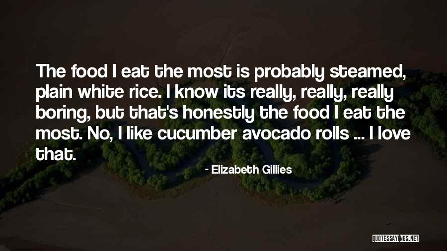 Mowafak Al Jassim Quotes By Elizabeth Gillies Mowafak Al Jassim Quotes By Elizabeth Gillies
