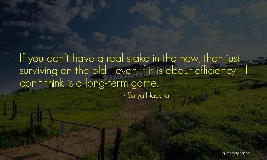 Mowafak Al Jassim Quotes By Satya Nadella Mowafak Al Jassim Quotes By Satya Nadella