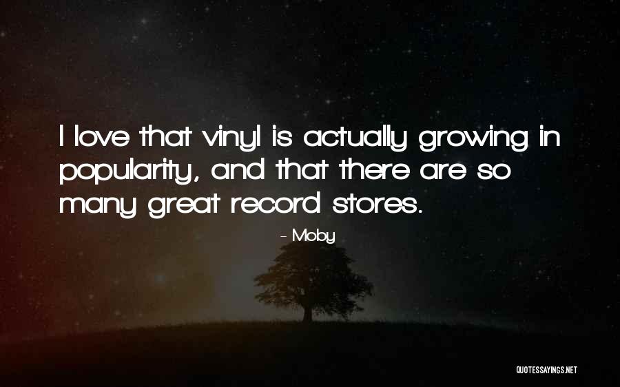 Mowana Quotes By Moby Mowana Quotes By Moby