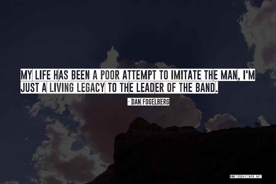 Mowandblowlawnservice Quotes By Dan Fogelberg Mowandblowlawnservice Quotes By Dan Fogelberg