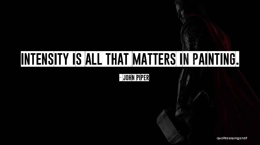 Mowandblowlawnservice Quotes By John Piper Mowandblowlawnservice Quotes By John Piper