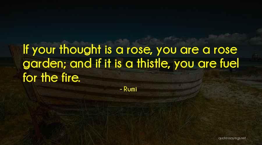 Mowandblowlawnservice Quotes By Rumi Mowandblowlawnservice Quotes By Rumi