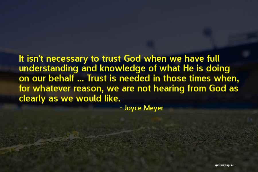 Mowatches Quotes By Joyce Meyer Mowatches Quotes By Joyce Meyer