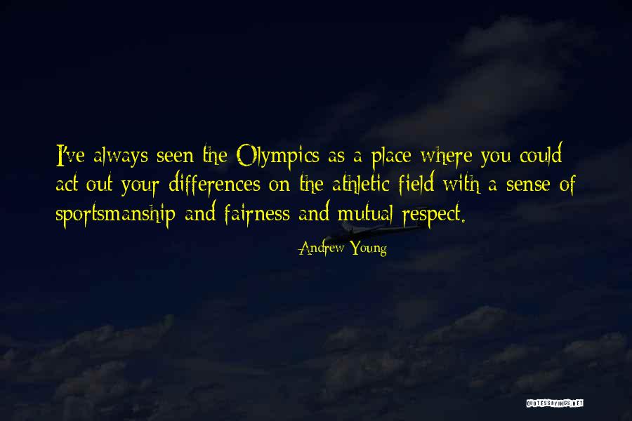 Mowatt Conjoined Quotes By Andrew Young Mowatt Conjoined Quotes By Andrew Young