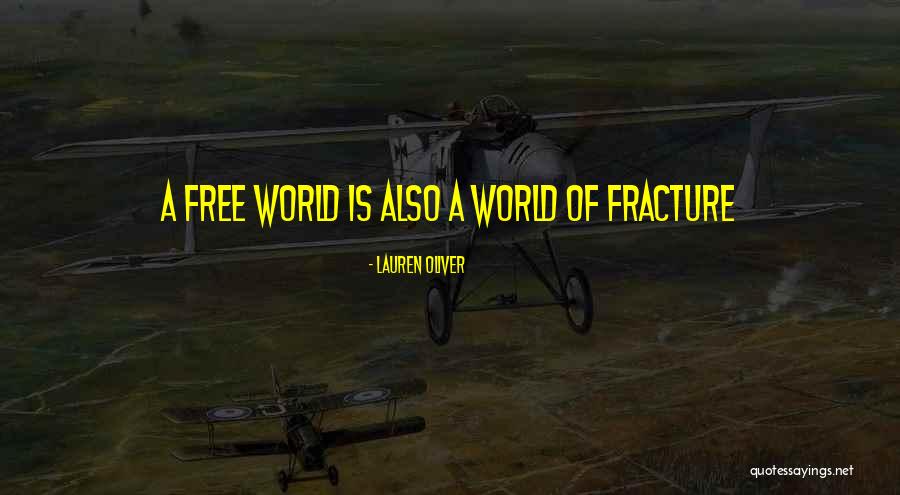 Mowatt Conjoined Quotes By Lauren Oliver Mowatt Conjoined Quotes By Lauren Oliver