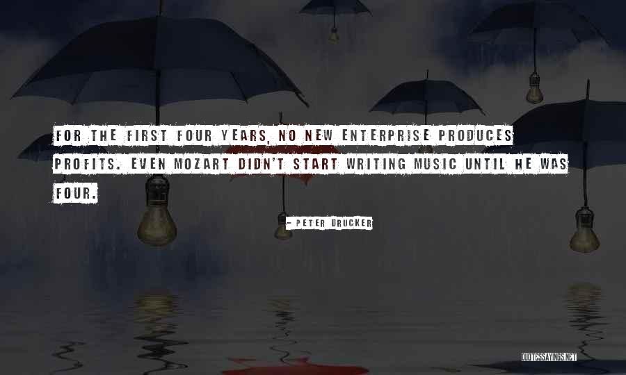 Mowatt Memorial United Quotes By Peter Drucker Mowatt Memorial United Quotes By Peter Drucker