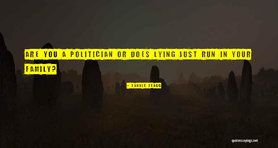 Mowgli Bhoot Quotes By Fannie Flagg Mowgli Bhoot Quotes By Fannie Flagg