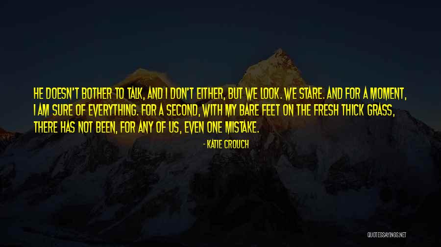 Mowgli Famous Quotes By Katie Crouch Mowgli Famous Quotes By Katie Crouch