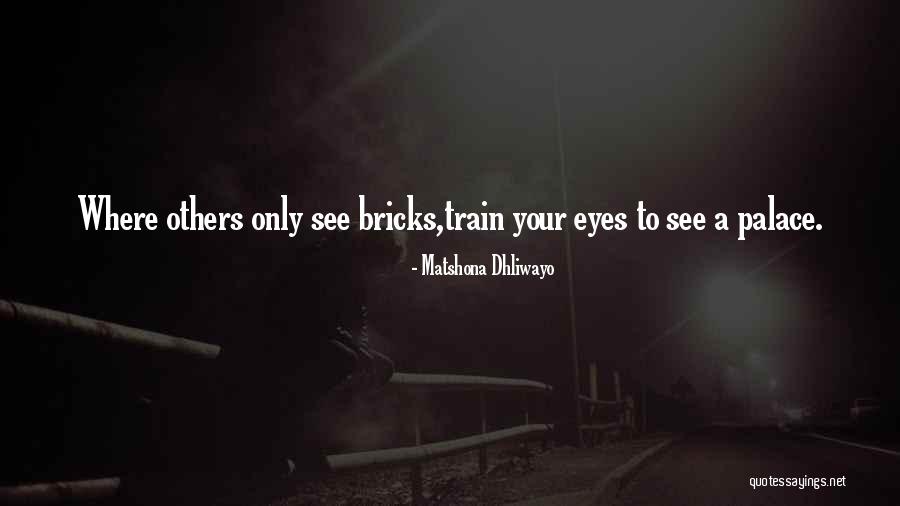 Mowgli Famous Quotes By Matshona Dhliwayo Mowgli Famous Quotes By Matshona Dhliwayo