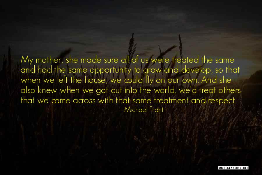 Mowgli In The Jungle Quotes By Michael Franti Mowgli In The Jungle Quotes By Michael Franti