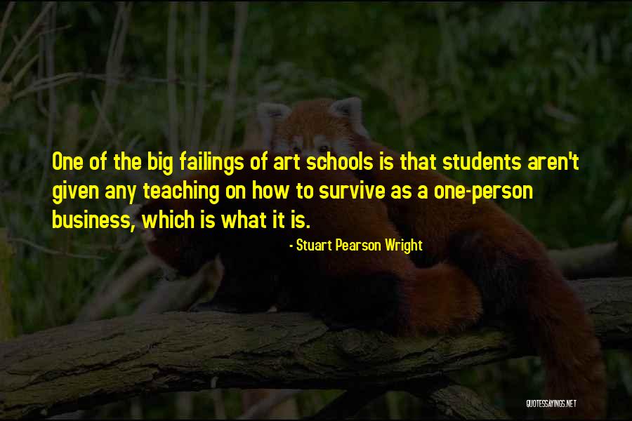 Mowgli In The Jungle Quotes By Stuart Pearson Wright Mowgli In The Jungle Quotes By Stuart Pearson Wright