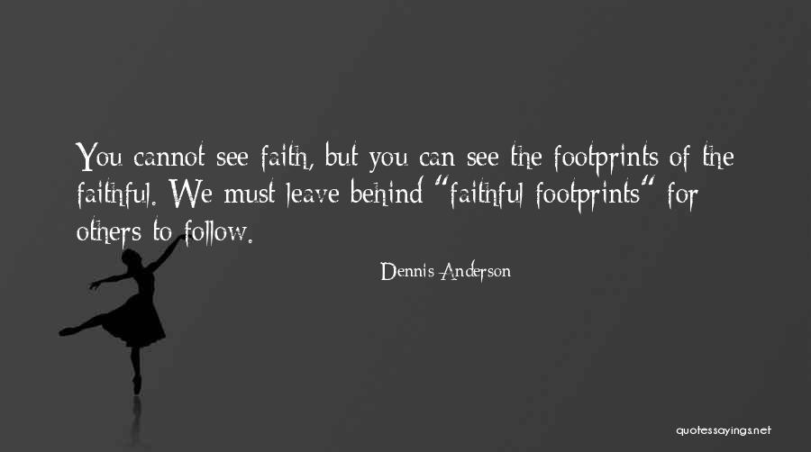 Mowglis Friend Quotes By Dennis Anderson Mowglis Friend Quotes By Dennis Anderson
