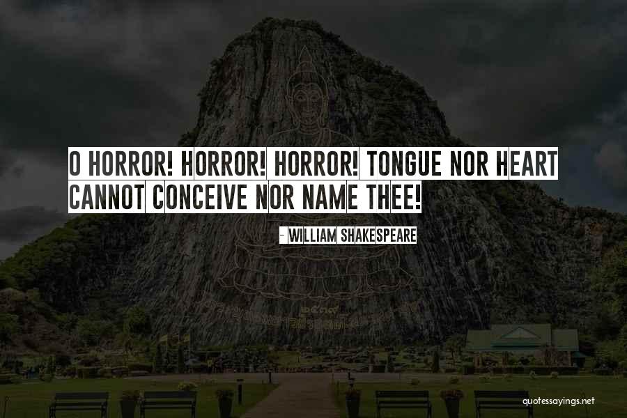 Mowglis Song Quotes By William Shakespeare Mowglis Song Quotes By William Shakespeare