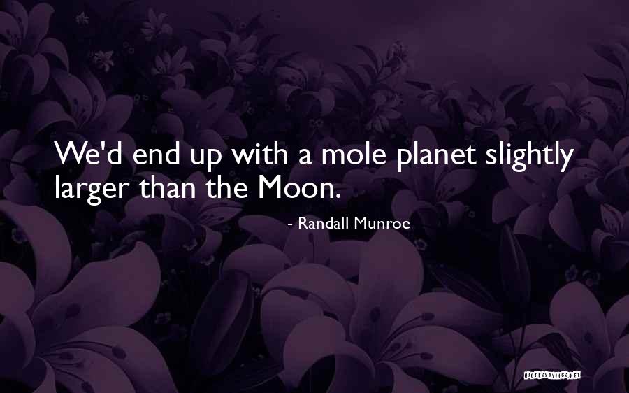 Mowinckel Theologian Quotes By Randall Munroe Mowinckel Theologian Quotes By Randall Munroe