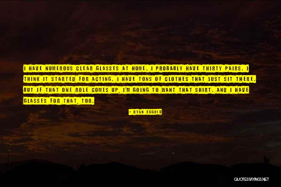 Mowinckel Theologian Quotes By Ryan Eggold Mowinckel Theologian Quotes By Ryan Eggold