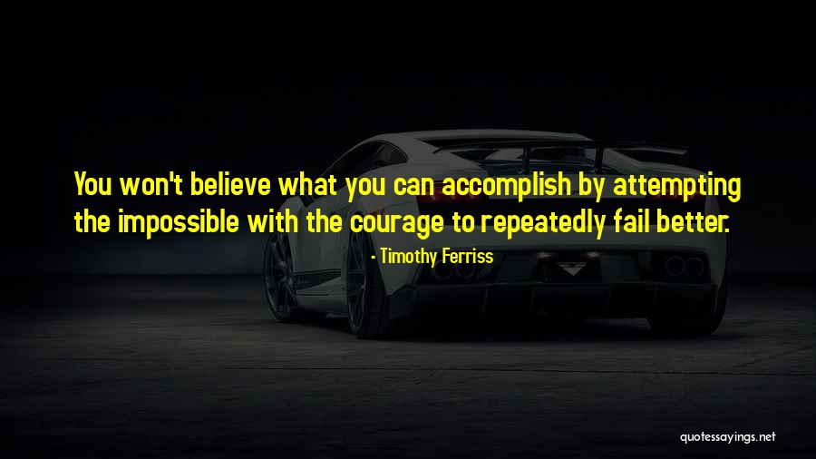 Mowinckel Theologian Quotes By Timothy Ferriss Mowinckel Theologian Quotes By Timothy Ferriss