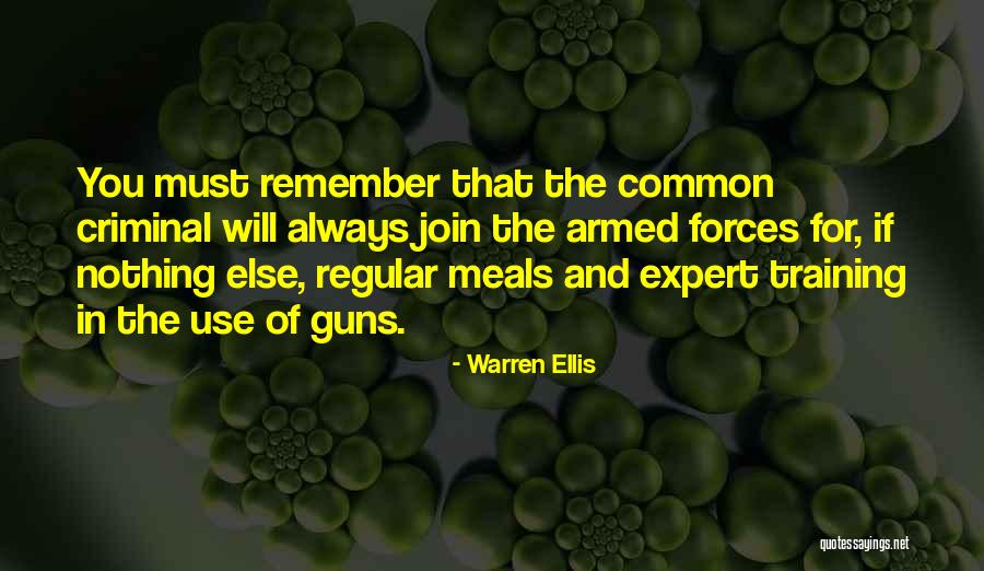 Mowinckel Theologian Quotes By Warren Ellis Mowinckel Theologian Quotes By Warren Ellis