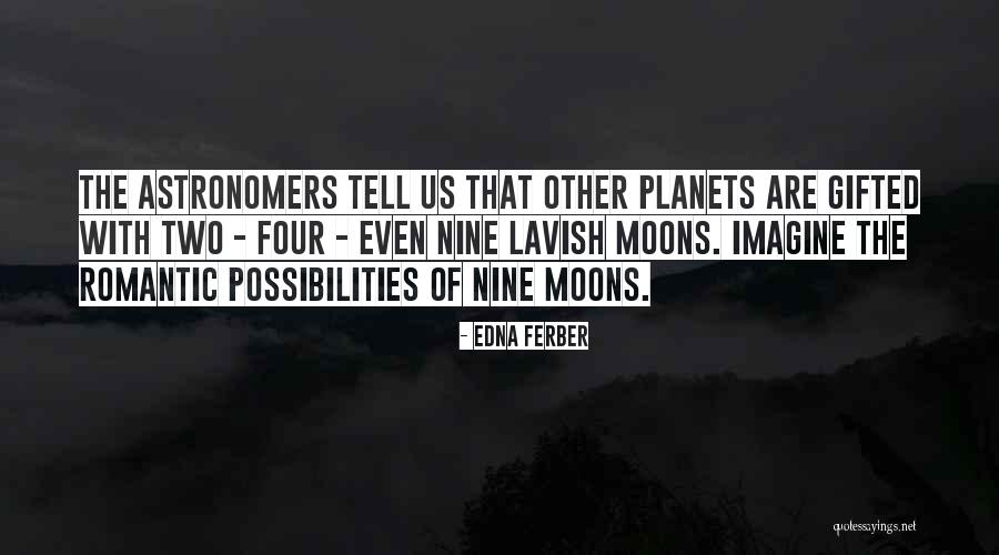 Mowrer Contractors Quotes By Edna Ferber Mowrer Contractors Quotes By Edna Ferber