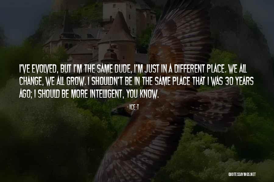 Mowrer Contractors Quotes By Ice-T Mowrer Contractors Quotes By Ice-T