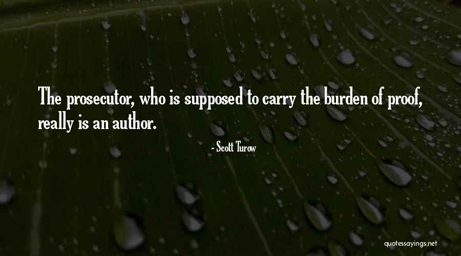 Mowrer Contractors Quotes By Scott Turow Mowrer Contractors Quotes By Scott Turow