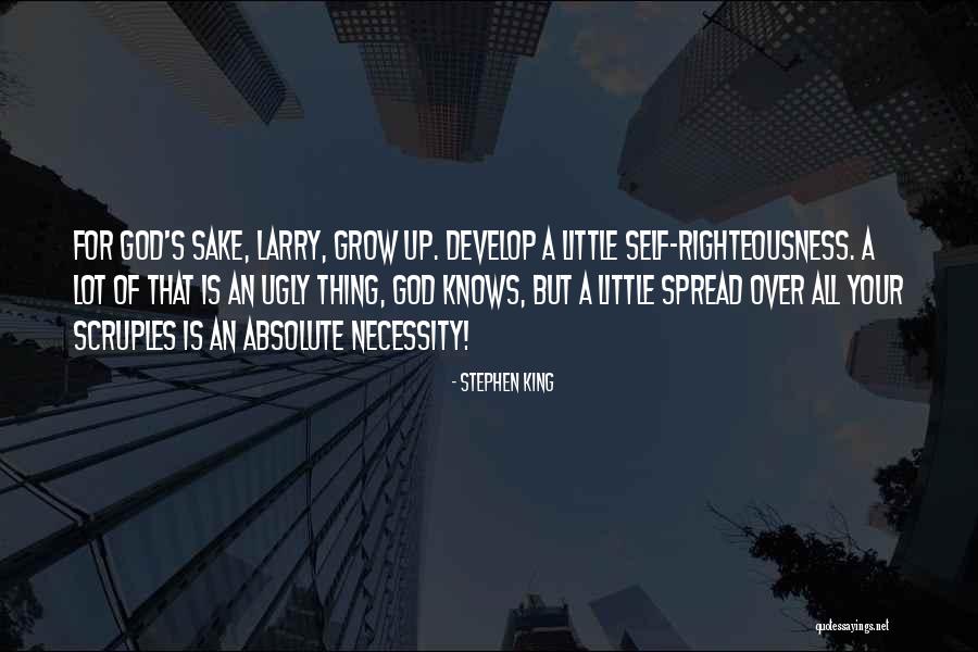 Mowsnowpros Quotes By Stephen King Mowsnowpros Quotes By Stephen King