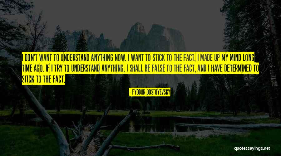 Mowy Dixk Quotes By Fyodor Dostoyevsky Mowy Dixk Quotes By Fyodor Dostoyevsky