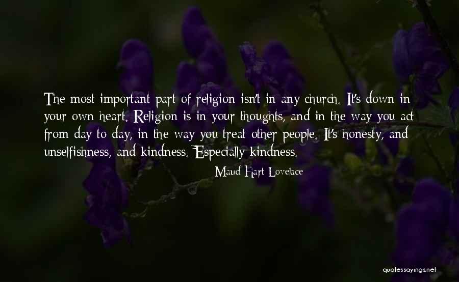Mowy Dixk Quotes By Maud Hart Lovelace Mowy Dixk Quotes By Maud Hart Lovelace