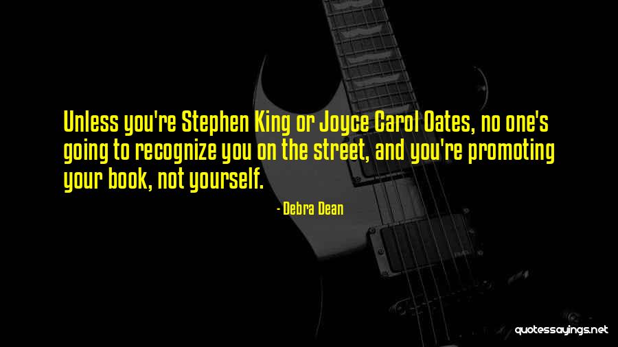 Mowy Goomba Quotes By Debra Dean Mowy Goomba Quotes By Debra Dean