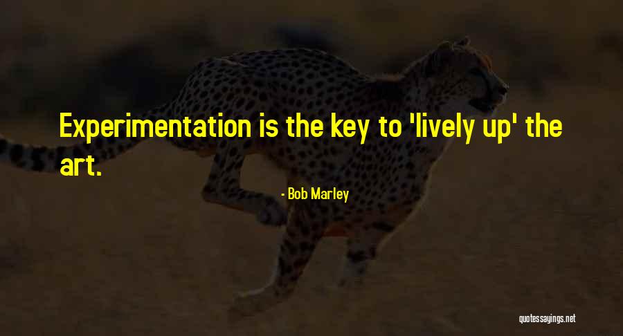 Moxey Mints Quotes By Bob Marley Moxey Mints Quotes By Bob Marley
