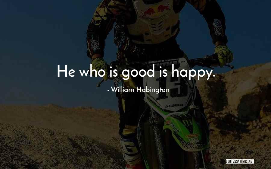 Moxness Development Quotes By William Habington Moxness Development Quotes By William Habington