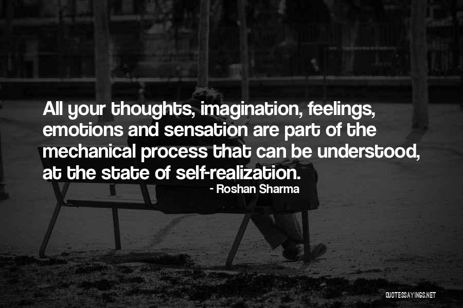 Moxness Rubber Quotes By Roshan Sharma Moxness Rubber Quotes By Roshan Sharma