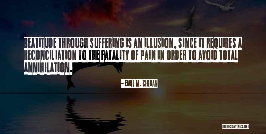 Moxness Tgn Quotes By Emil M. Cioran Moxness Tgn Quotes By Emil M. Cioran