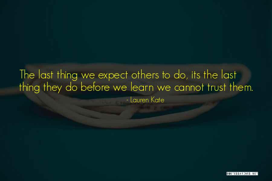 Moxness Tgn Quotes By Lauren Kate Moxness Tgn Quotes By Lauren Kate