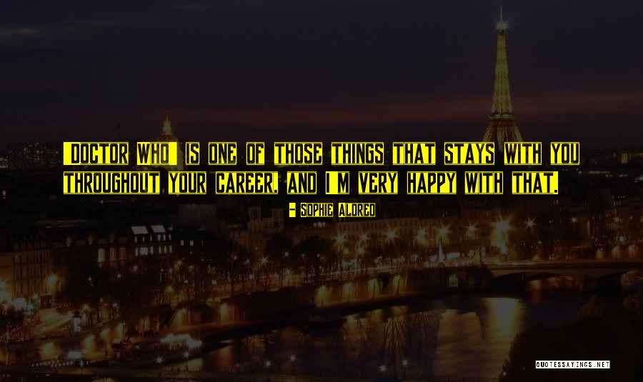 Moxons Beach Quotes By Sophie Aldred Moxons Beach Quotes By Sophie Aldred