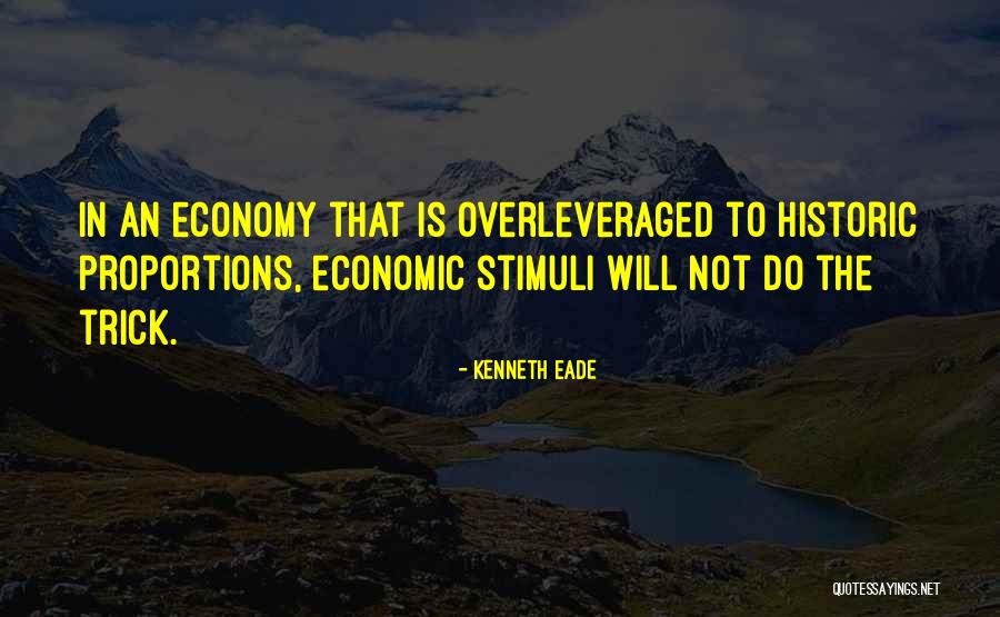 Moxons Clapham Quotes By Kenneth Eade Moxons Clapham Quotes By Kenneth Eade
