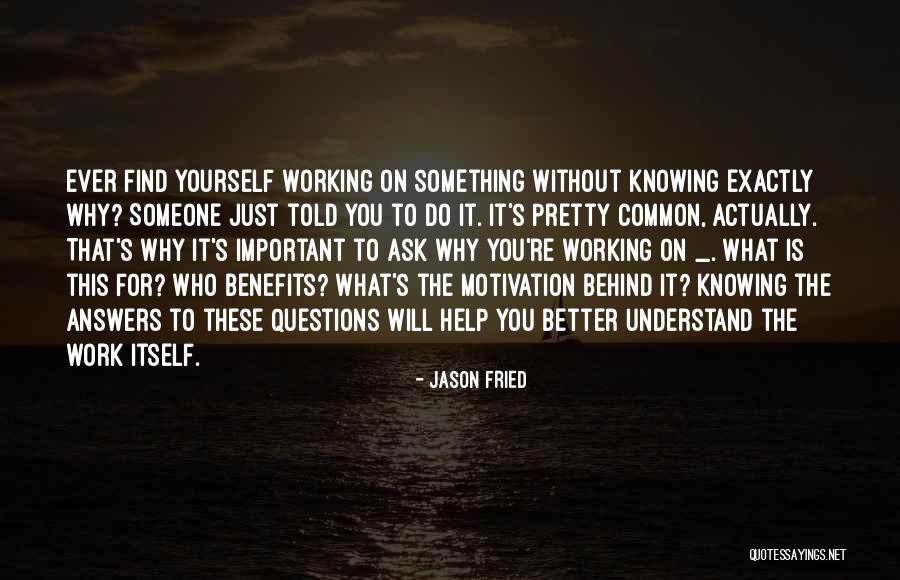 Moxons East Quotes By Jason Fried Moxons East Quotes By Jason Fried