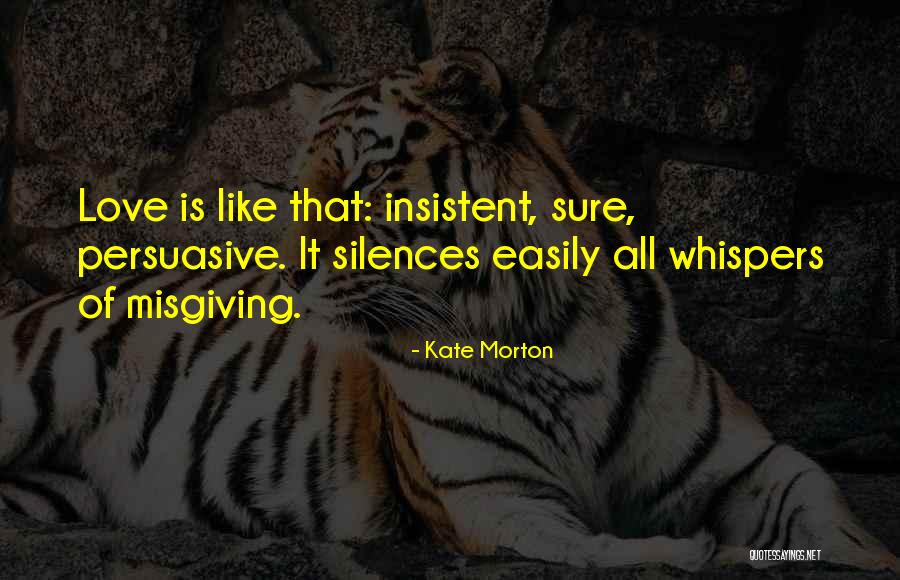 Moxons Little Brother Quotes By Kate Morton Moxons Little Brother Quotes By Kate Morton