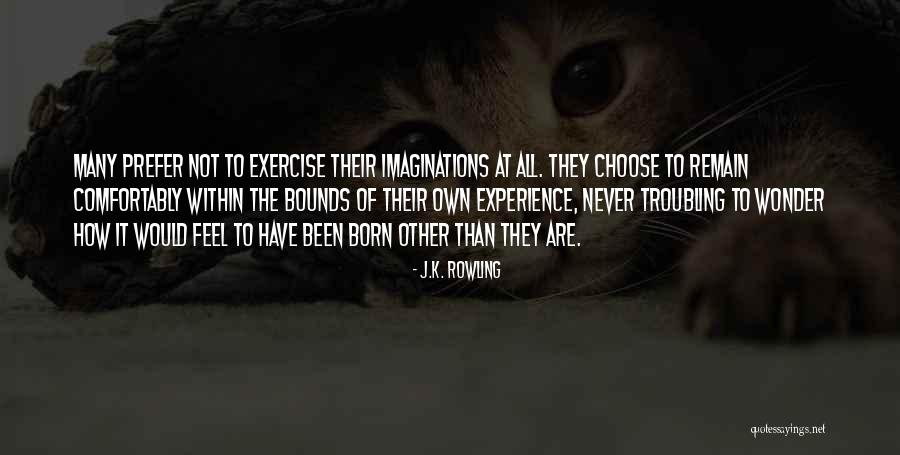 Moya Gi Quotes By J.K. Rowling Moya Gi Quotes By J.K. Rowling