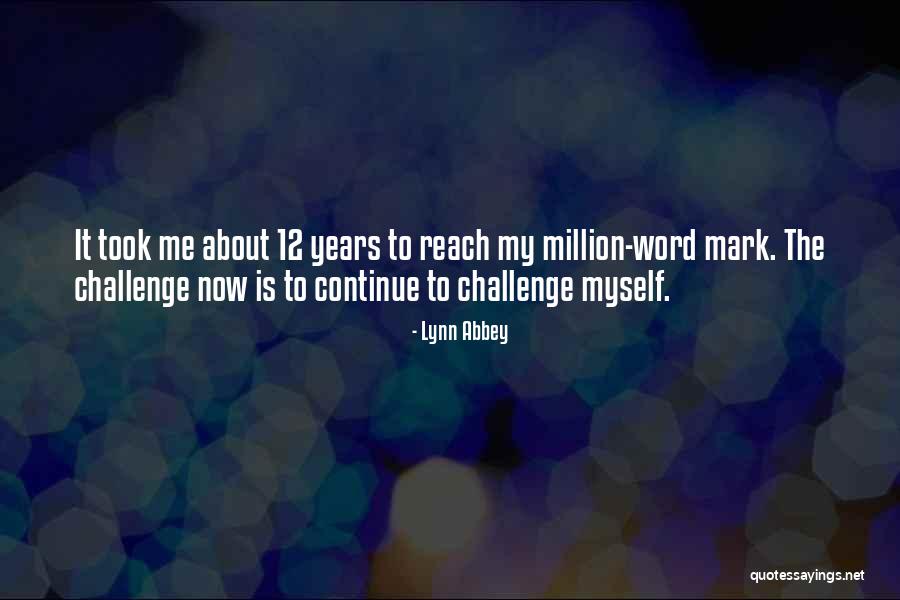 Moya Gi Quotes By Lynn Abbey Moya Gi Quotes By Lynn Abbey