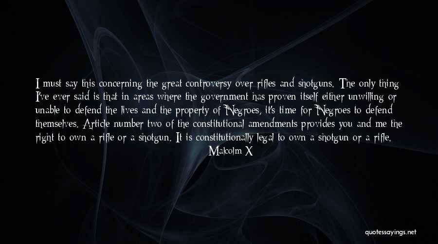 Moya Gi Quotes By Malcolm X Moya Gi Quotes By Malcolm X
