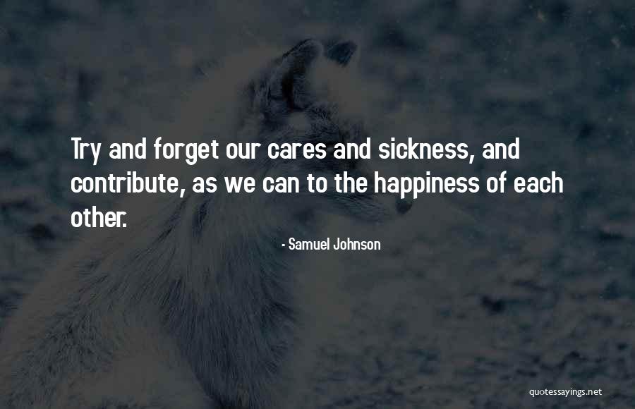 Moya Gi Quotes By Samuel Johnson Moya Gi Quotes By Samuel Johnson